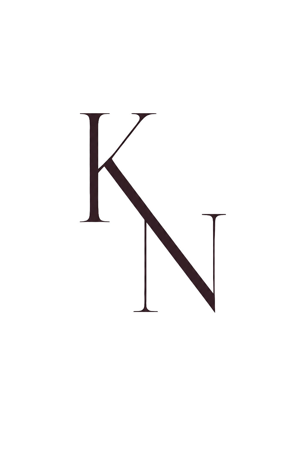 KN